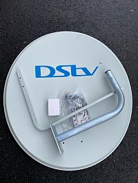 Need Accreduted and Reliable DStv Installers in Pretoria, Johannesburg, Midrand, Hartbeespoort and Whole Gauteng? Call DStv Buddy your Best Choice.